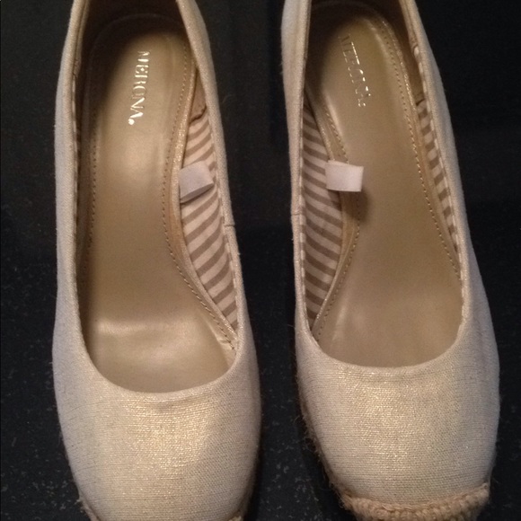 Wedges - Picture 6 of 6